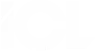ICL