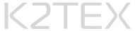 К2Тех