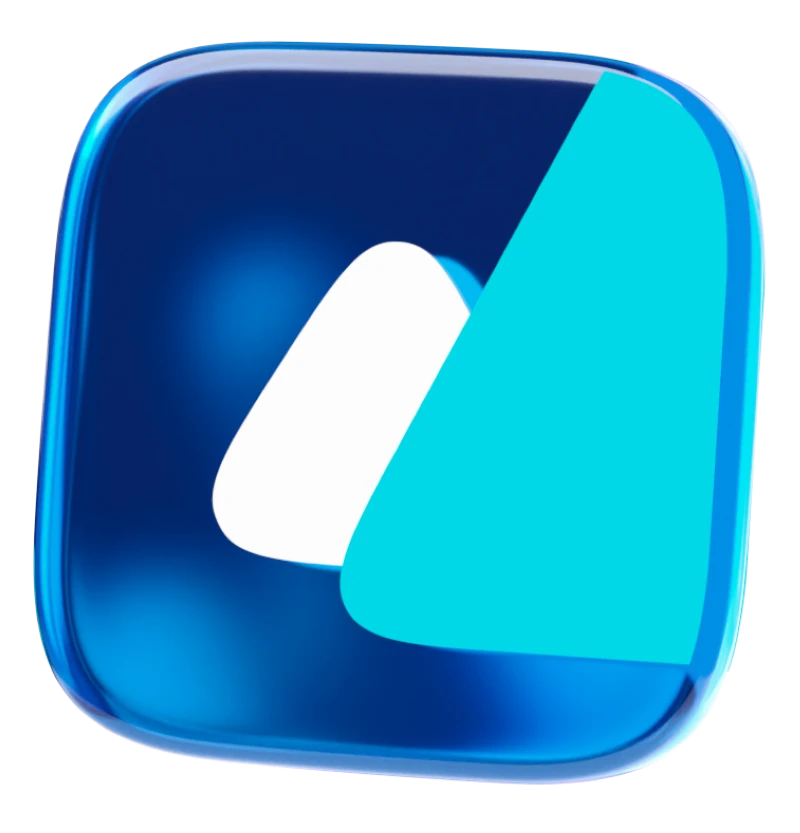 VK WorkSpace