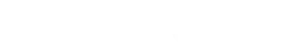 В ИТ-компании выбирали аналог Skype с групповыми звонками. Подключили VK Teams в On-premises версии, а позже перевели все коммуникации в облако: офисный мессенджер, почту и облачное хранилище. Как в SimbirSoft перенесли 1200 служебных чатов в новый мессенджер