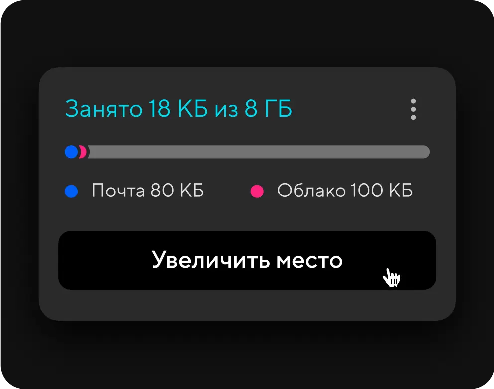 Масштабирование