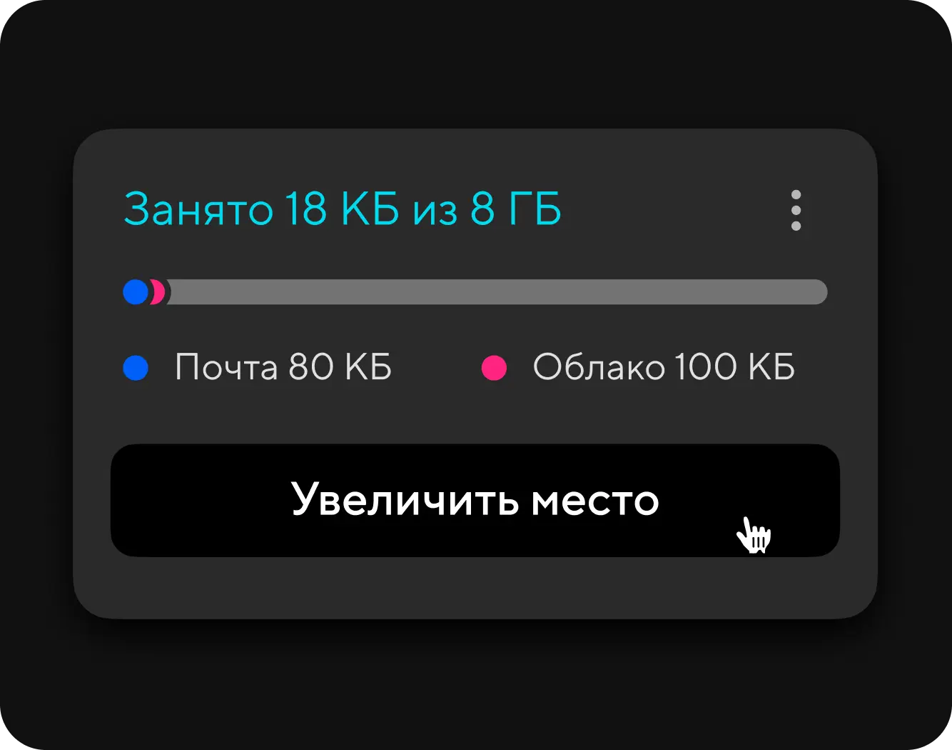 Масштабирование