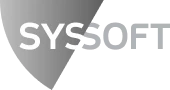 SysSoft
