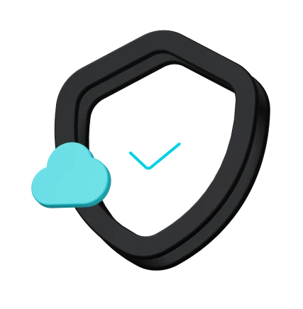 Интеграция с DLP
