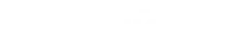 первыйБит