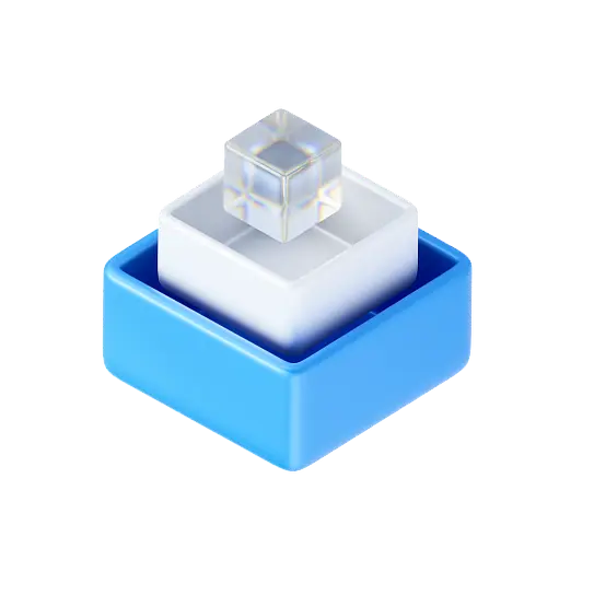 Платформа VK WorkSpace