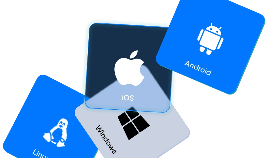 Мессенджер