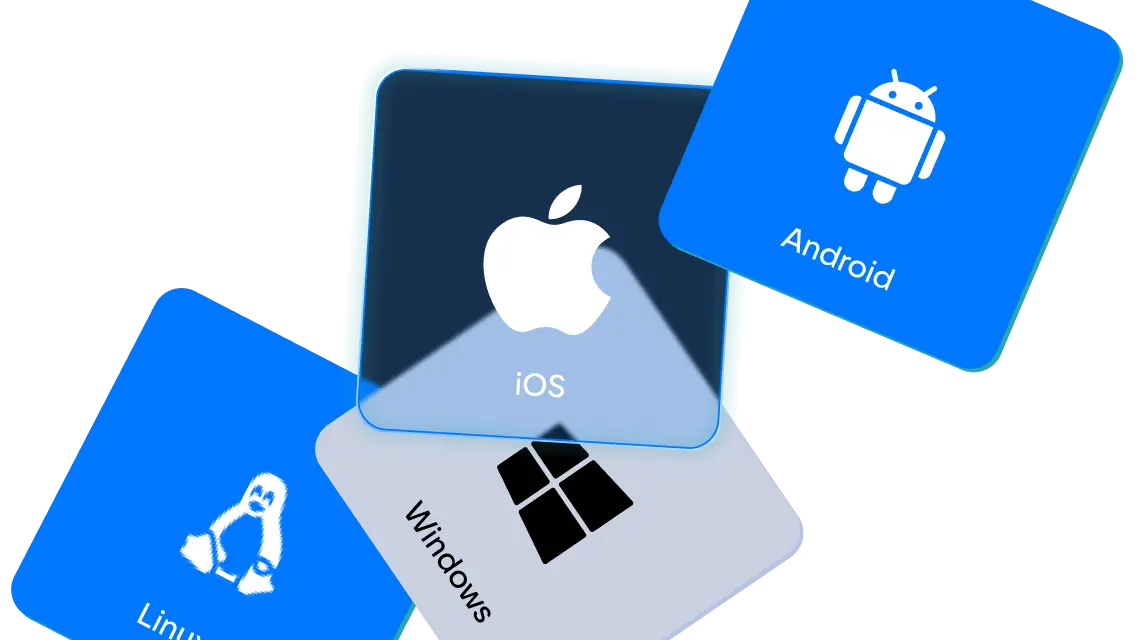 Мессенджер