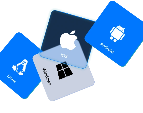 Мессенджер