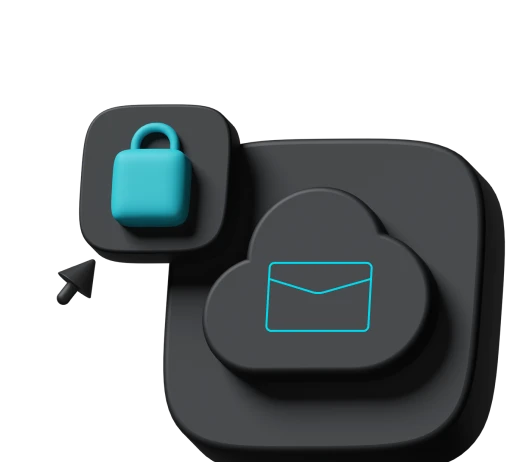 Шифрование данных приложений