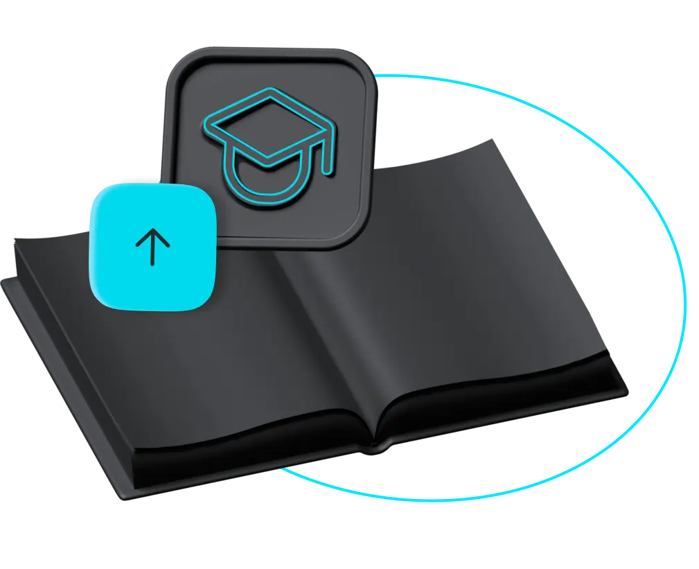 Образование