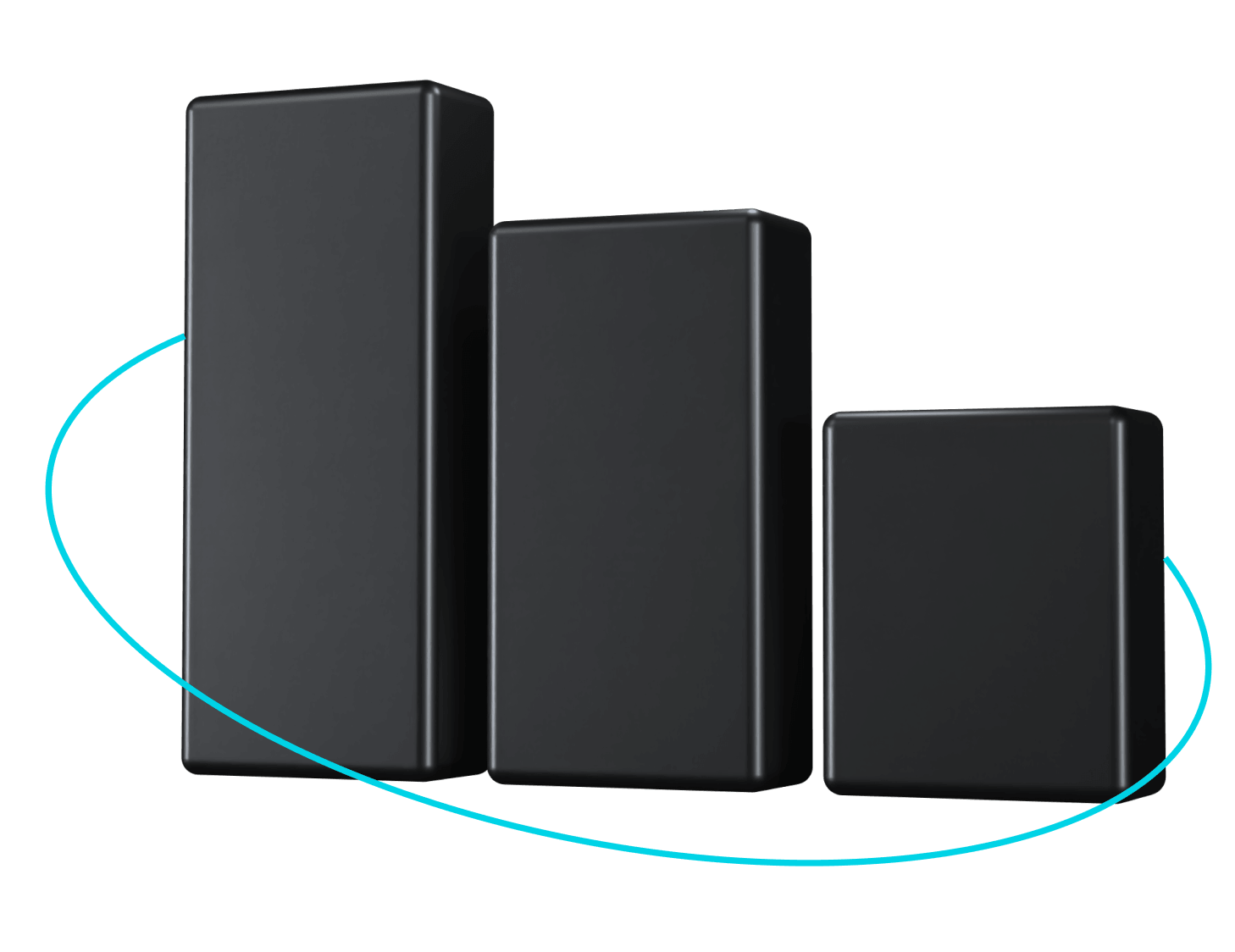 Подключить