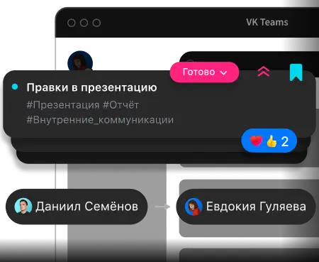 Образование