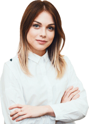 Расширение biz что это. Смотреть фото Расширение biz что это. Смотреть картинку Расширение biz что это. Картинка про Расширение biz что это. Фото Расширение biz что это